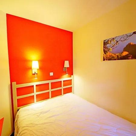 Apartment 2m J4 329 - 320la Saint-Raphael (Var)